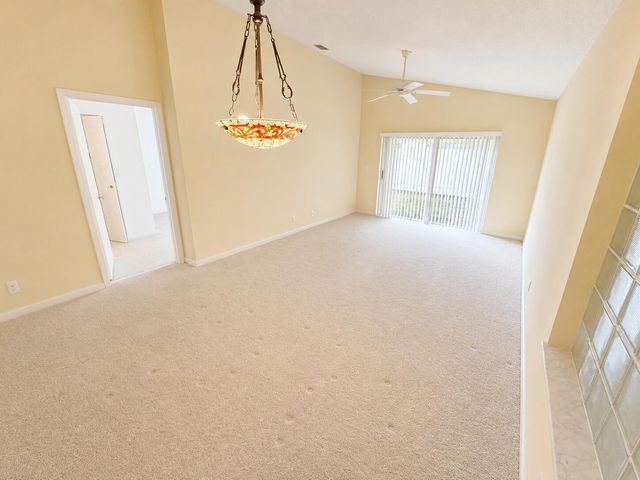 4907 Concordia Lane, Boynton Beach, FL 33436