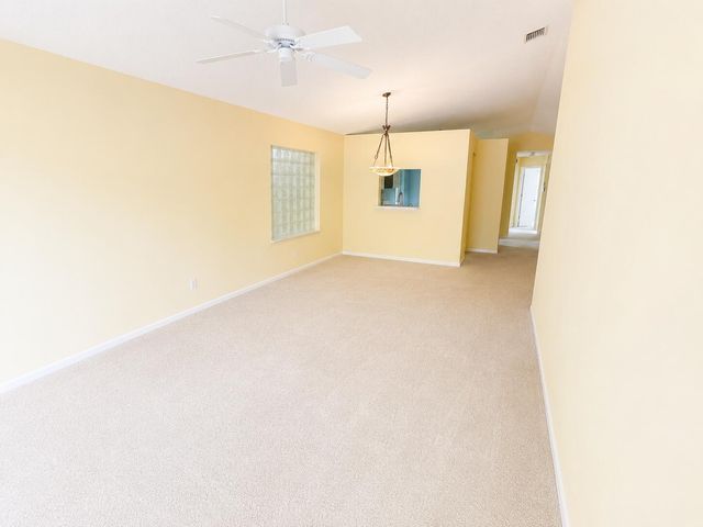 4907 Concordia Lane, Boynton Beach, FL 33436