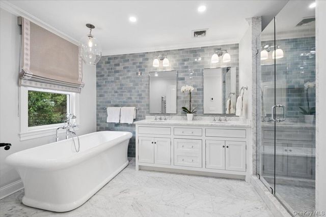 282 Evandale Road, Scarsdale, NY 10583