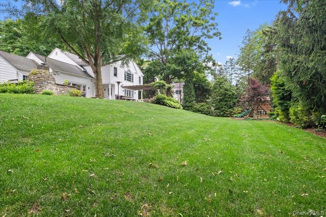 282 Evandale Road, Scarsdale, NY 10583