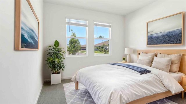 17092 NW 179TH WAY, Alachua, FL 32615