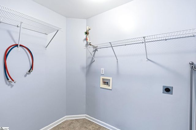 106 Braxton Place, Mauldin, SC 29662