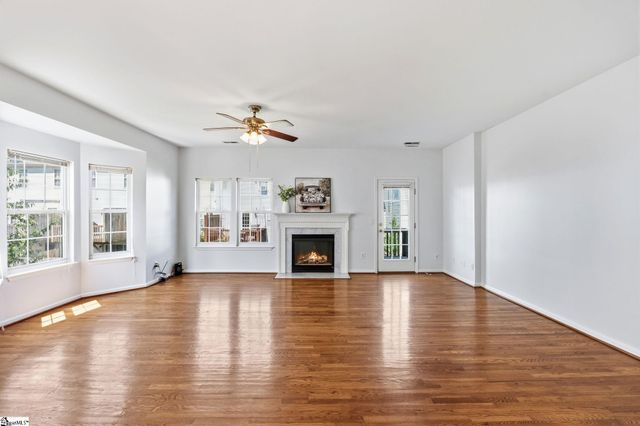 106 Braxton Place, Mauldin, SC 29662