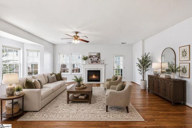 106 Braxton Place, Mauldin, SC 29662