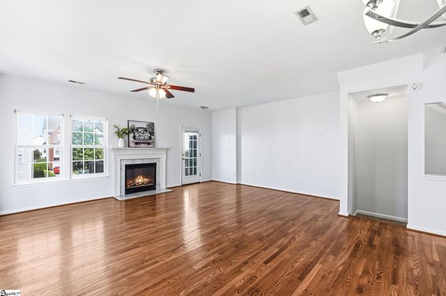 106 Braxton Place, Mauldin, SC 29662