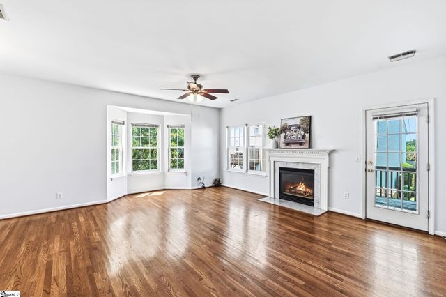 106 Braxton Place, Mauldin, SC 29662
