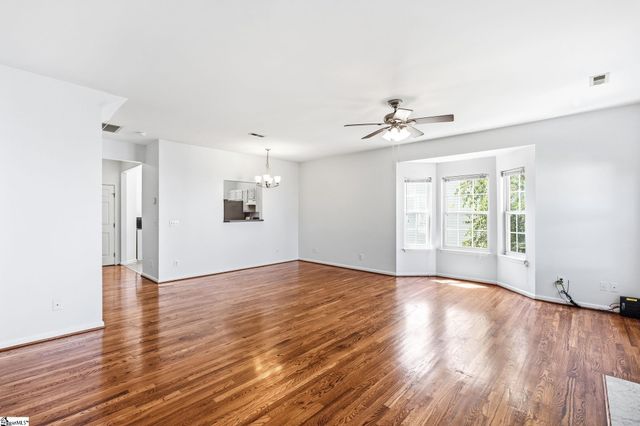 106 Braxton Place, Mauldin, SC 29662