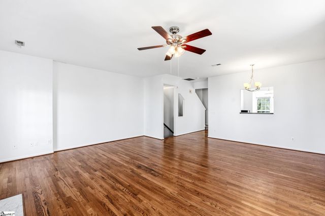106 Braxton Place, Mauldin, SC 29662
