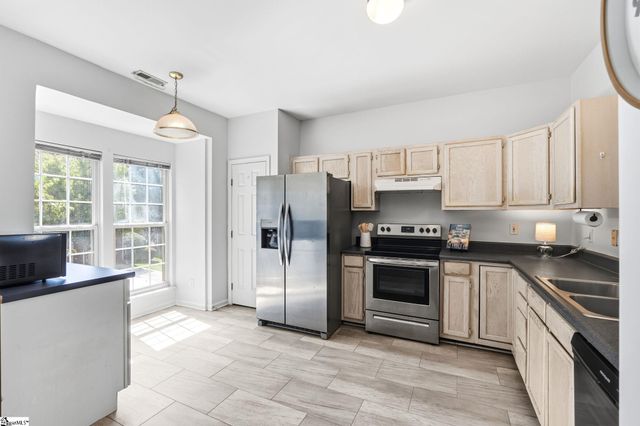 106 Braxton Place, Mauldin, SC 29662