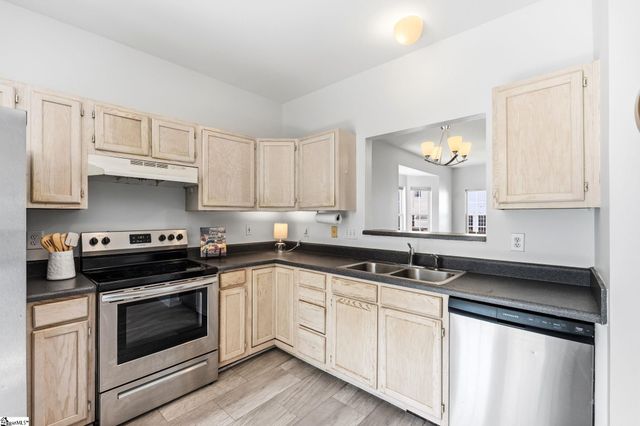 106 Braxton Place, Mauldin, SC 29662
