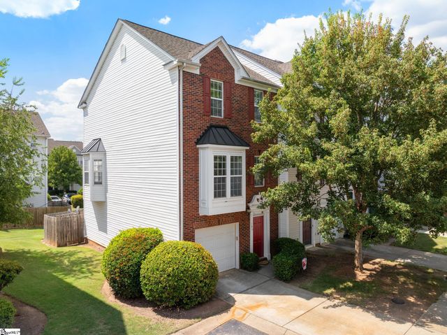 106 Braxton Place, Mauldin, SC 29662