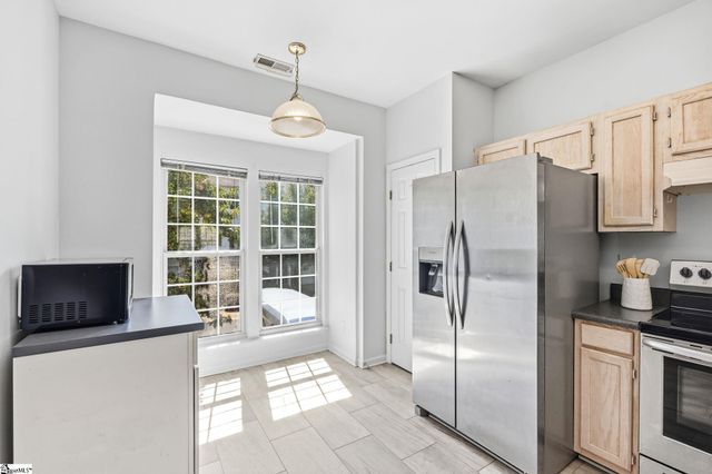 106 Braxton Place, Mauldin, SC 29662