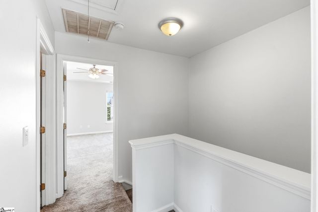 106 Braxton Place, Mauldin, SC 29662