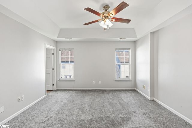 106 Braxton Place, Mauldin, SC 29662