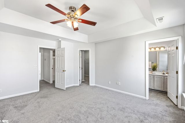 106 Braxton Place, Mauldin, SC 29662