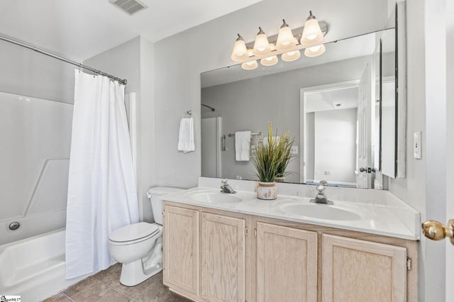 106 Braxton Place, Mauldin, SC 29662
