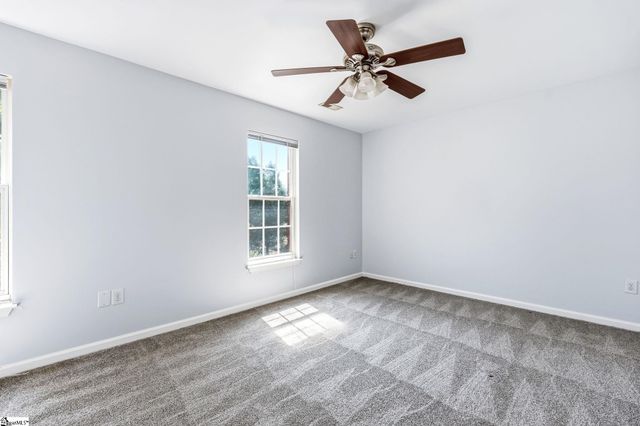 106 Braxton Place, Mauldin, SC 29662