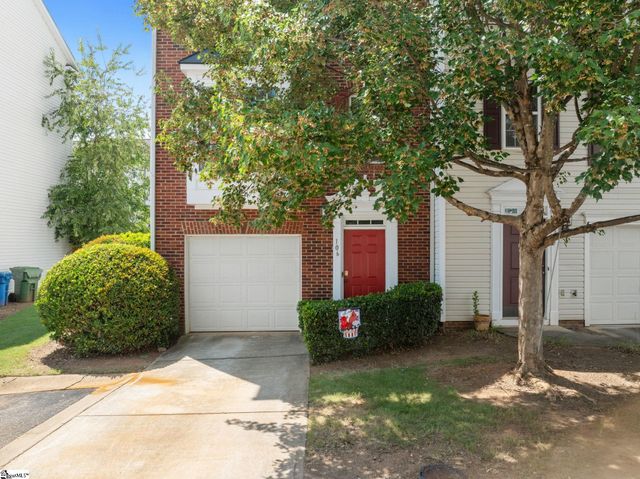 106 Braxton Place, Mauldin, SC 29662