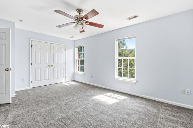 106 Braxton Place, Mauldin, SC 29662
