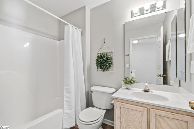106 Braxton Place, Mauldin, SC 29662
