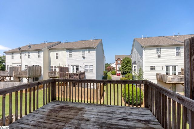 106 Braxton Place, Mauldin, SC 29662