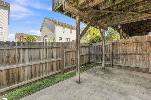 106 Braxton Place, Mauldin, SC 29662