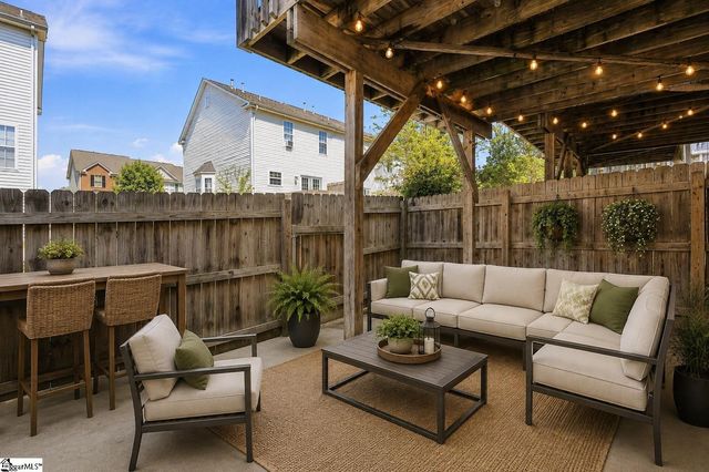 106 Braxton Place, Mauldin, SC 29662