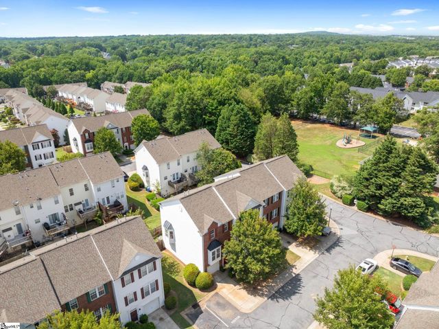 106 Braxton Place, Mauldin, SC 29662
