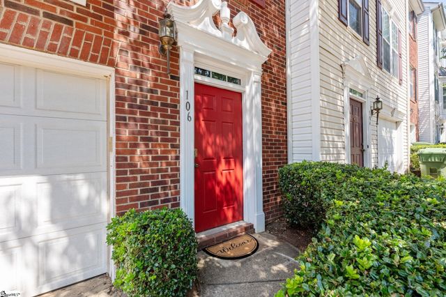 106 Braxton Place, Mauldin, SC 29662