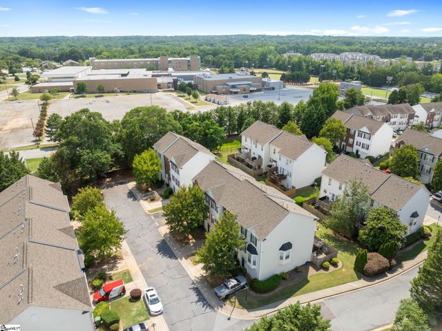 106 Braxton Place, Mauldin, SC 29662