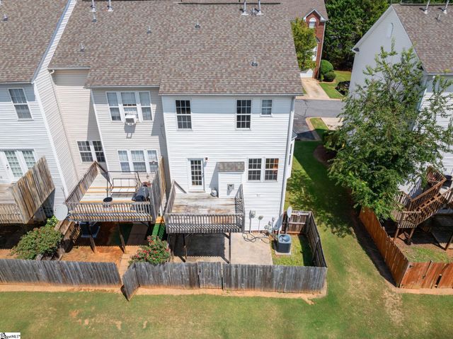 106 Braxton Place, Mauldin, SC 29662
