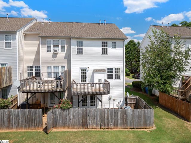 106 Braxton Place, Mauldin, SC 29662