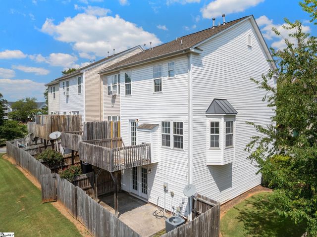 106 Braxton Place, Mauldin, SC 29662