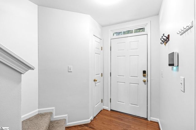 106 Braxton Place, Mauldin, SC 29662