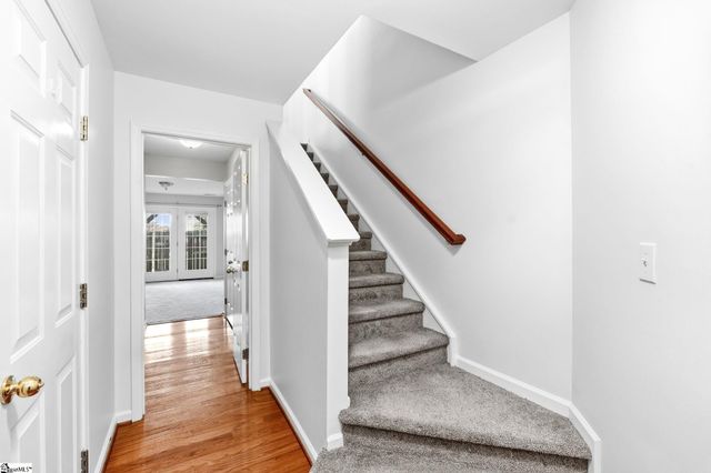 106 Braxton Place, Mauldin, SC 29662