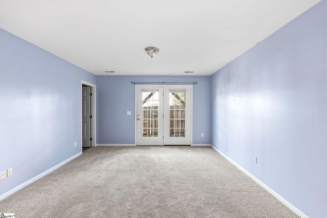 106 Braxton Place, Mauldin, SC 29662