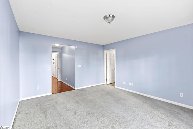 106 Braxton Place, Mauldin, SC 29662