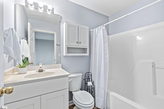 106 Braxton Place, Mauldin, SC 29662