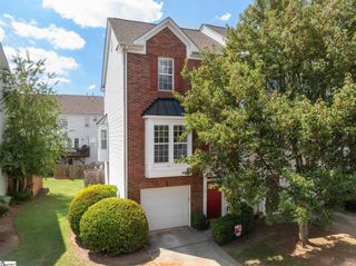 106 Braxton Place, Mauldin, SC 29662