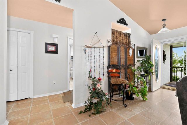 13473 NE Tony Creek Rd, Elgin, OK 73538