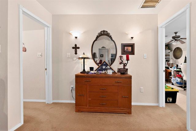 13473 NE Tony Creek Rd, Elgin, OK 73538