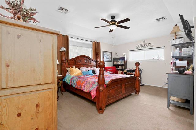 13473 NE Tony Creek Rd, Elgin, OK 73538