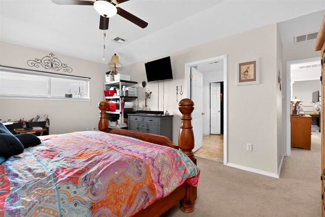 13473 NE Tony Creek Rd, Elgin, OK 73538