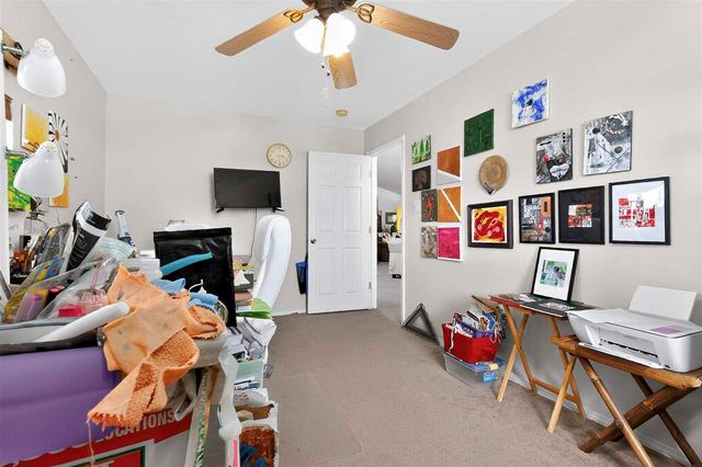 13473 NE Tony Creek Rd, Elgin, OK 73538