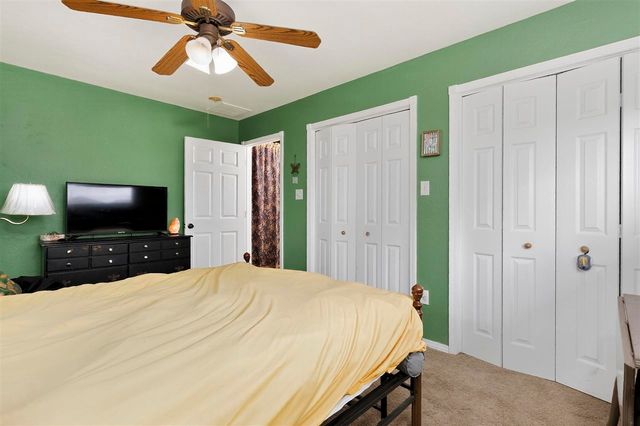 13473 NE Tony Creek Rd, Elgin, OK 73538