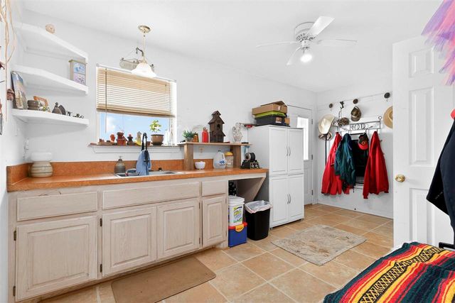 13473 NE Tony Creek Rd, Elgin, OK 73538