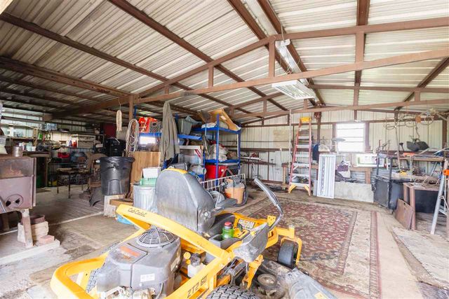 13473 NE Tony Creek Rd, Elgin, OK 73538