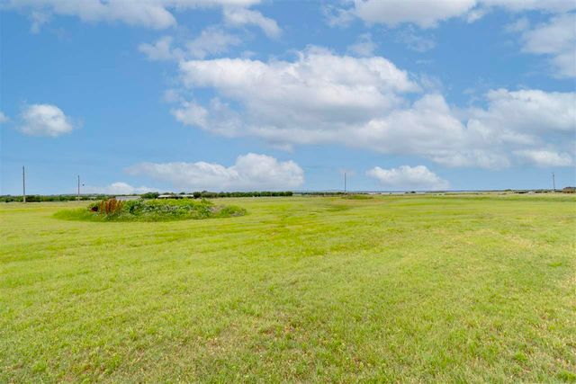 13473 NE Tony Creek Rd, Elgin, OK 73538