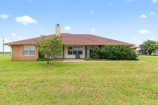 13473 NE Tony Creek Rd, Elgin, OK 73538