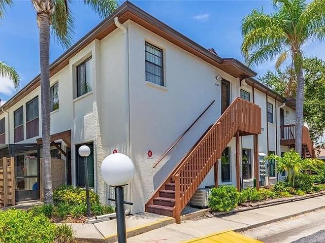 2829 74TH STREET W 2829, Bradenton, FL 34209